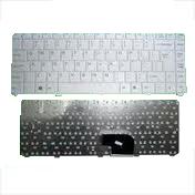 Sony Vaio VGN-C 147996313 White Used JP Keyboard